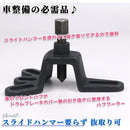 ffff847ffe7ffe7ffebffe7ffc3ffc1ffd1fe15fc00083c1bf77ffffbfffbff7bcbcbdbdbcbdeb11bcbc9ccececef5f4