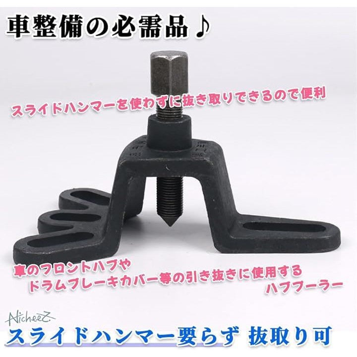 ffff847ffe7ffe7ffebffe7ffc3ffc1ffd1fe15fc00083c1bf77ffffbfffbff7bcbcbdbdbcbdeb11bcbc9ccececef5f4