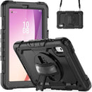 ffff807fbe61be41be41be7fbf7fbc07a007a007b003b003b801b800b00080000000000000e400000000000000100000