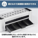 0000600040000000ffe7ffffdfff5fc7fc27e303f801e00fe07fe3fffffffdff959595959cc79ca20000a2b3ab000000