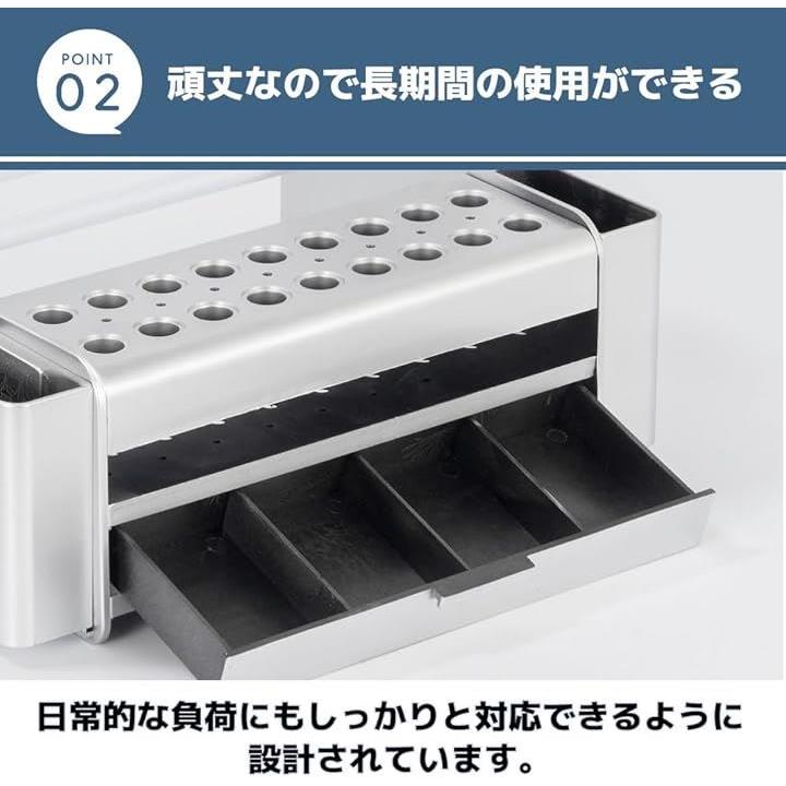 0000600040000000ffe7ffffdfff5fc7fc27e303f801e00fe07fe3fffffffdff959595959cc79ca20000a2b3ab000000