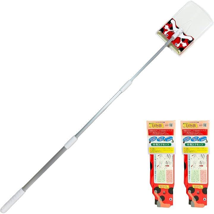 fffffffdfff8fff1fffbffffffffffbfff7ffee4fde4fbe4f7e5efe5dff5bfff00000000000000000000ab00006b0029