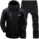 fffffffff981f081f000c000c00880088018801c901c801cc01ce01cf09cffff0000000000a09eab000000000000ab00