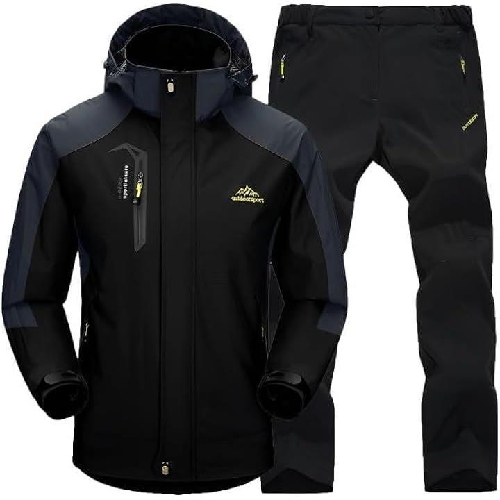 fffffffff981f081f000c000c00880088018801c901c801cc01ce01cf09cffff0000000000a09eab000000000000ab00