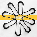 ffffff3ff35ff55ffb78df76b9f9000001e0fb9eeefedaffcef3ffebfeb7fe7f