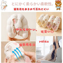 fffff8aefffefffffdc8f5f2f8c0f8e0e0e8e6ffe0feb83d9838b81ca810802000000000000715150010190e0013151c