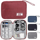 ffffc00f801f801f801f801f819f8011fff19d51be518a91dd73dfdffad1df510000000000fdfc00000000970000a4b2