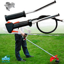 ffffffffffeffdffc1e5df7cc07fc7fde7eb0000030000000000000000000000