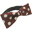 fffffffbfff1fc09f001e3c1c1409005903fc07fc07fc0ffe1ffe1fff3ffffff00000000003333040006060000070000