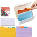 ffffffffffeefe1c86618f0186418f01ff09ff83ff9f81ff8103810381038103000000000006130c00c8869b0020c1bd