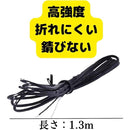 fffffc1ffc1ff007f007f80ff80ffff3ffe3ff8fe81fc0ffd3ffffffffffffff0000000000285528000000b000b30000