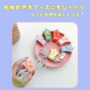 ffffff8ffffffffbeffbefffef0fef1ffc07fcaffc57e32fe69fe5ffe3ffe3ffa1a1a1a1a132493da089fbfca1078780