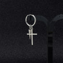 240002000000000001e102fa090000080080a79475a1fdf3f3fbfffbedf33800b3b2b3b3b3b3a2b3b3b32babb3b3b3ab