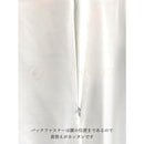 c0bee0bee2bee8bec0fee0b6e0f6a0e6a0a6c0e6c066e0e6e086c1c6e146e3c4131500171a171b1a221e171e1c24001b