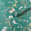 e08c94f8a090e185e501e118e701e002e084d600402001129480c201101028057c7a1072117a7a7b7a7afc78767a027a