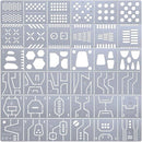 ffffffffe483d98dc083c0cfc481c4ddffdfc081c881c181d081c191da85ffff00000000009f909c0090809e00ab93a0