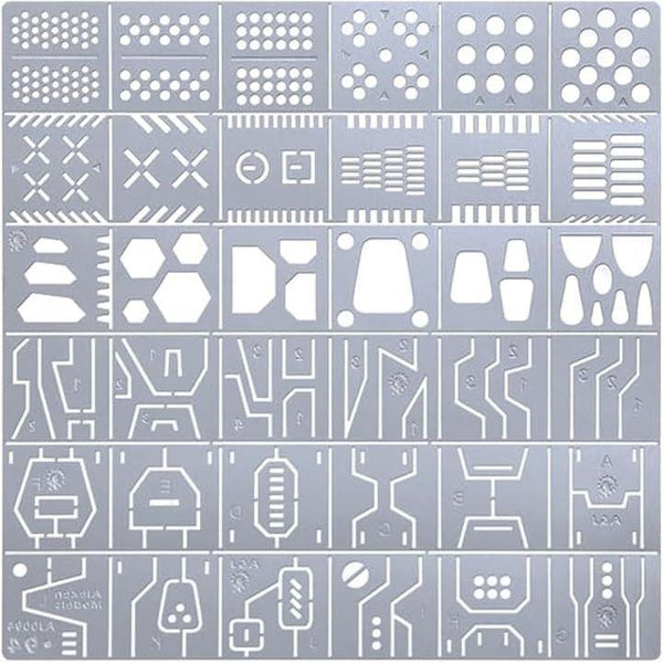 ffffffffe483d98dc083c0cfc481c4ddffdfc081c881c181d081c191da85ffff00000000009f909c0090809e00ab93a0