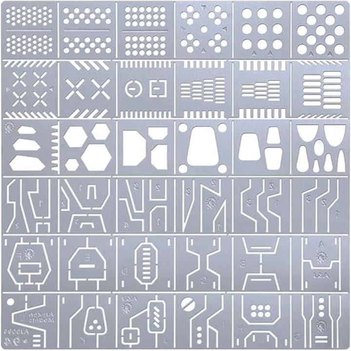 ffffffffe483d98dc083c0cfc481c4ddffdfc081c881c181d081c191da85ffff00000000009f909c0090809e00ab93a0