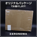 ffff1444000003d008001ffe1ffe1ffe1ffe1ffc1ffc1ffc1ffc0ffc000002f0a5a4a4a4a4a5ababab171817a4a21717