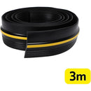 ffffffffffffffffffffe007e003e003e003e003f007fc1ffffffff1fff0fff0000000000000000000ababb300000000