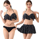 cfe7cfe7c7e7e7effbf7f9c1c181818081a2f367e383c003c201ef81efd7efcf