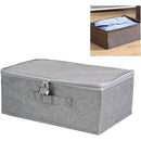 ffffffe0ffeeffe0ffe0ffe0f9ff80018000c201c001c001e001fe07ffffffff000000000000000e009cebc7009c00b2