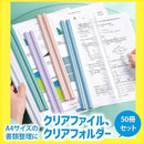 000001f707ff3aff3b7f0d7f077e057e3a3e073d12bf043f19800c7247f807fd28282828289c8bb328808fab28abab77