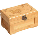 ffffffffffffff07f00380018010c000c000c000c000c001f01ff0ffffffffff00000000001717170015141700121700