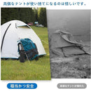 fffffeff807f807fb870f800fe00f308f100f100f000800080008000807ff5e200000000b3003300ab8b2900982a2f00