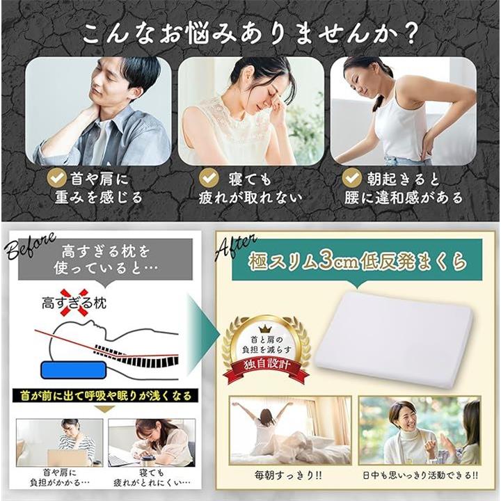 0000004073376ff067ff7fee000000008800ffffdfffffffc7fffffaffeeffff00000000009b202200007c7a000021bc