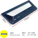 ffffffe7ff9bfe79f9e0e3c18f07c01fe03ff0fff9ffffffffff8fff8fff8fff0000000000008b94009f980000000000