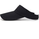 ffffffffffffffffff7ffe3ffe0ff003800080208002ffffffffffffffffffff000000000000ab0030b2b3b200000000