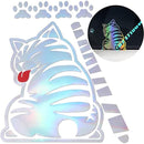 fffff553c280ff40f980d380d8c3c1dfe48fe40fffe7dbfffff3ff3bffe9fbad