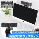 ffff9f8fb047d00ff401ec00fc00fe00ff81fff180fd80ffe3fee516e000eb2a6b00ebabab379c9cab2b009cab6b2b00