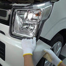 0001097b007f2f772fe70fefdc9fff9fbbbce1987fa03ff03ff83f4cbd06fc1200091b2b69809c707ba2a280a2649e7a