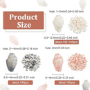 7fff3fffffaf8cdf88c880caffffffffefffffffd8ddc0cad8d8ffffffffc34009002b0000d5d5000000000000000040