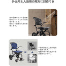 fffff615fffffe00fe00b8009c00fe00fe00ffffffffce3fee278e3fbabfffff00000000000015160000eb1200000000