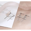 ffe0efe0ffd0ffc23fc0ff805f80f380ff82fd09ff0ef702fe08fe277e3f02ffb3b3a00e04c7c70bde08a20cb3ab0e0b