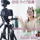 9fff87fb9fffdffb87f283e203f2c8e081b2ecec82fc5385d2fb93efb3e69999abab9c9c9c9f9c009ca4070e9cb380d5