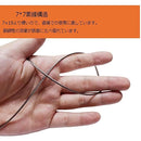 ffffffff000000000000f3ffc7ffcf87161f01ff0001020300034dff400f03ff