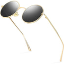 ffffffffffffe3ffc63fc41ffc7ffffffbf7fffffffffffffeffffffffffffff