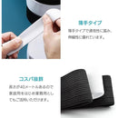 08ff00ff03ff06ef0eedadeb5dff0cffffffffffff8fff0dff04ff04ff00ff018c9b00008db20b0011002b000000c700