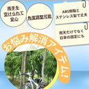 0000fffffff7fc2bfbfcfffff0f7feaf96fe9f0fc007880f8017001005a0e47f9090908c91282828921a2428922e4418