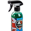 fffffe1ff40ff8dff93ffa3ff73ffd1ffc4ffc0ffe0ffd1ffc0ffc0ffc8ffd2f000000000000ab000000690000007800