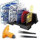 ffffffffafffe2ffe6ffcb0fc9018e00ce10d000fa03ef87ffefcfc7c1ffc9c00000000000a2b300005ea21f00000000