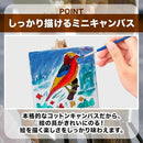 00007e3f000014007fff7efb70357017721f7a1f759f7d3ffa3fe693fd49ffdda02917169a0000009c94ff00eb931f00