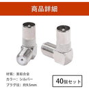 000002600000fffff9fff9e7f9fffbeffd07f93fe9f7fff7ffffe3fffffffdff0b0b0b0b00d5000000eb000000000000