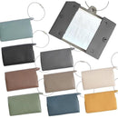 ff9fff8bfd1b073c027c0f79c7d98433843ff83f803f801f9e3fc210c210c213000000007b86008b000000000000122b