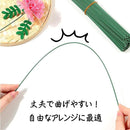 818f81c780e3e1f1c3b88efcfffeffffffffffffffff8ffd9fff9fdebffebffe32f22b2be921002b0000000024000000