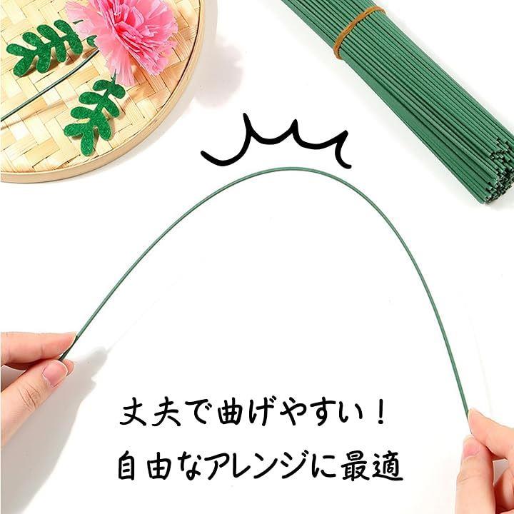 818f81c780e3e1f1c3b88efcfffeffffffffffffffff8ffd9fff9fdebffebffe32f22b2be921002b0000000024000000